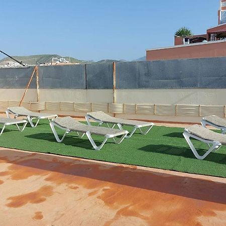 2 Min Walk To Beach - Private Terrace - Some With Sea Views Apartment La Playa de Arguineguín Exterior photo